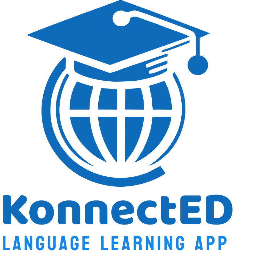 KonnectED Logo
